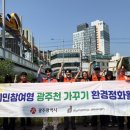 디스디자인 NBN미디어