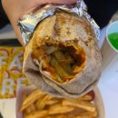 밀플랜비 (순천향대점) 이미지