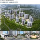 국가산단문화공원 이미지