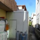 포항시북구27 이미지