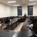 (주)다럼앤바이오 이미지