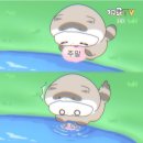 학원서점