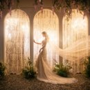 메이비즈 이미지