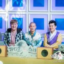 개를 품은 남자 이미지