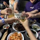 대운산계곡펜션 | 양산 울산 펜션추천! | 시원한 계곡이 낀 “대운산계곡펜션”