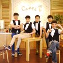 혜광학교 이미지