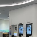 이석영뉴미디어도서관 2층 이미지