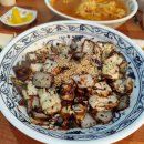 도야짬뽕 | 민락동 도야짬뽕 후기 | 짬뽕·짜장·탕수육까지 다 맛있는 중식 맛집