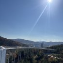 월드 | 경주 당일치기 가볼만한곳 직접 다녀온 루지월드 후기