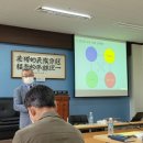 브레인컬러연구소 이미지