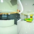 코호한의원 이미지