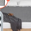 한일바우 이미지