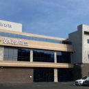 거제해금강농업협동조합 이미지