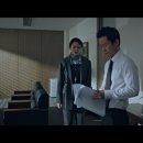 모범택시회사