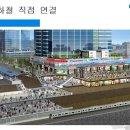 대륭포스트타워1 이미지