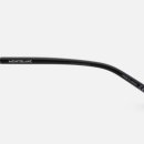 수원-0247 이미지