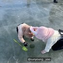 매포전통시장 | 강원 <홍천강꽁꽁축제> 2026 자세한 위치 주차꿀팁 겨울축제 준비물