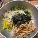 황제포장스탠드 이미지