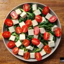 포웨이짐 검단점 이미지