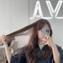 신사동 극손상모 헤어컨설팅 에이바헤어 도아 디자이너 톤다운 후기