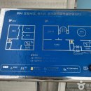 경기대학교소성박물관 이미지