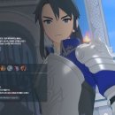 모바일매니아 이미지