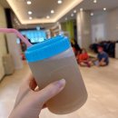 킹사우나매점 - 창녕군 화왕산로 157 | 킹사우나매점