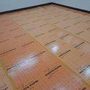 중앙동 마을회관 이미지