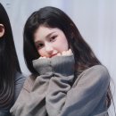 다니엘샵 이미지
