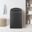 전자컴퓨터세탁소 | LG 통돌이 세탁기 21kg 엘지 T21MX9B 최저가링크 19kg