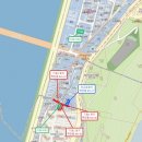 사하구-61 이미지