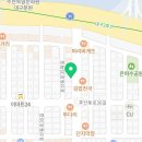 마트계대점