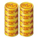동원참치