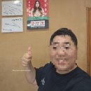 대명관 | [가봤습니다] 또 가고 싶은 집: 목포 대명관(내돈내산 혼밥 후기)