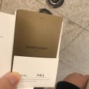 리리당구장 | 김포호텔 마리나베이 서울 솔직후기단