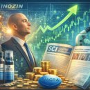 이광훈 | 이노진, 특허 이어 SCI 논문 등재…미토콘드리아 기반 탈모솔루션 경쟁력 강화