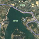 평사2리 이미지