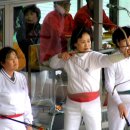 고흥봉황정 이미지