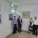 궁류면사무소 이미지