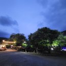 지리산봄날 이미지