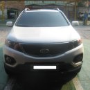 (주)사천고객정비 이미지