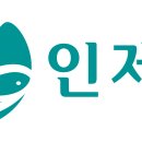 청(민원실) 이미지