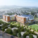 방어진초등학교 이미지