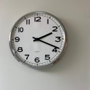 올리브통의원 이미지