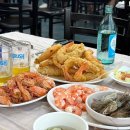 신명오도리마을 | 울산 신명 오도리마을 내돈내산 솔직후기