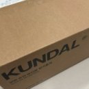 디자인낭