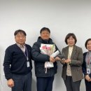 포천시치매안심센터 이미지