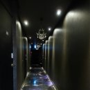 송도 숨게스트하우스 이미지