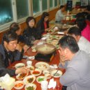 유곡식당 이미지
