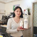 연관목장 이미지